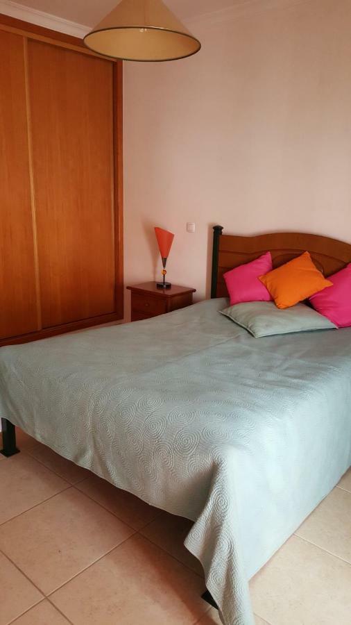 Casa Silvia Apartman Lagos Kültér fotó
