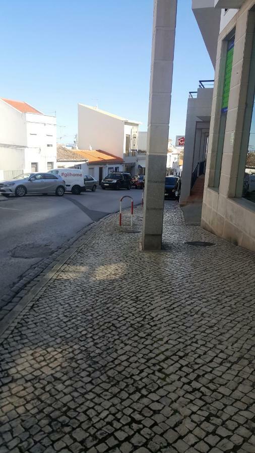 Casa Silvia Apartman Lagos Kültér fotó